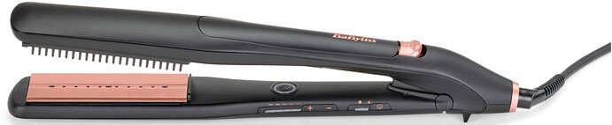 

Выпрямитель BaByliss ST596E