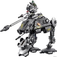 Конструктор LEGO Star Wars 75234 Шагоход-танк АТ-AP