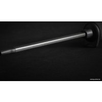 Круглая  плойка Revamp Progloss Tight Curl Stick TO-1100