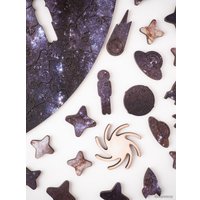 Пазл Woodary Galaxy M 3156