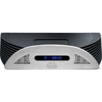 CD-проигрыватель ATOLL DR400SE