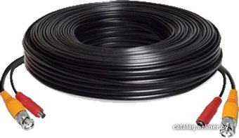 Кабель Ginzzu GC-VP30B
