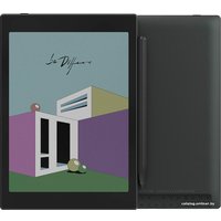 Электронная книга Onyx BOOX Tab Mini C