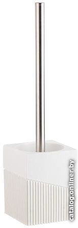 Ершик для унитаза Perfecto Linea Element 35-618502