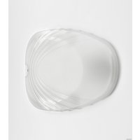 Однокамерный холодильник ATLANT МХ-2822-80