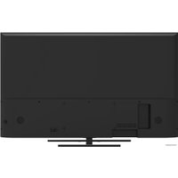 Телевизор Haier 65 Smart TV AX PRO