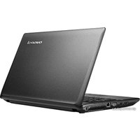 Ноутбук Lenovo G560 (59307780)