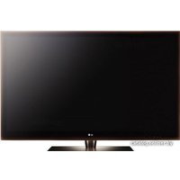Телевизор LG 42LE7500