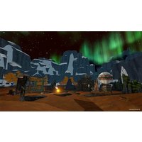  Cave Digger 2: Dig Harder (без русской озвучки и субтитров) для PlayStation 5