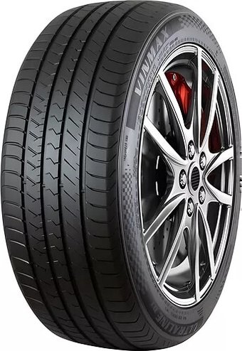 Летние шины VINMAX Ultraline D1 205/50R17 93W XL