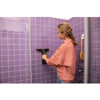 Стеклоочиститель Karcher WV 5 Plus Anniversary Edition 1.633-711.0