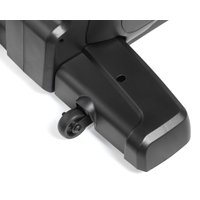 Велотренажер VictoryFit VF-D006