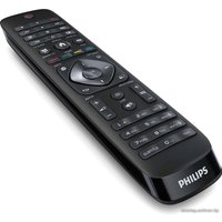 Телевизор Philips 55PFS7509