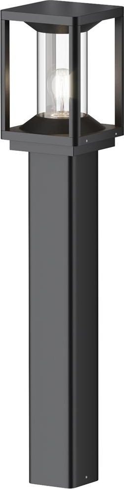

Уличный накладной светильник Maytoni Cell O452FL-01GF2