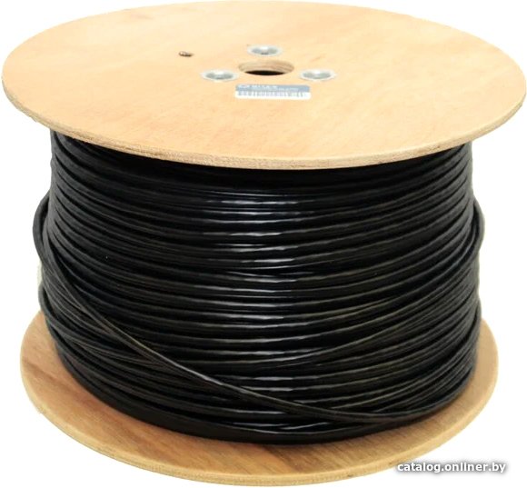 

Кабель 5bites FS5505-305CPE