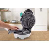 Вафельница Gorenje WM701W