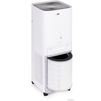 Климатический комплекс Webber AP9650