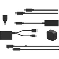 Кабель для VR очков HTC VIVE Wired Streaming Kit