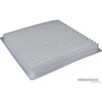  Herth+Buss Jakoparts J1342018