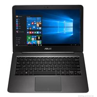 Ноутбук ASUS Zenbook UX305UA-FC024T