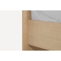 Кровать Divan Дона 160 Plywood