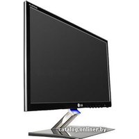 Монитор LG E2260V