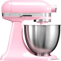 Кухонная машина KitchenAid 5KSM3311XEGU