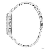 Наручные часы Guess Moonlight GW0320L1
