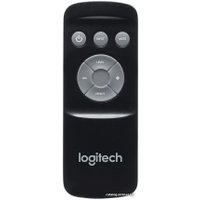 Акустика Logitech Surround Sound Speakers Z906