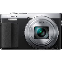 Фотоаппарат Panasonic Lumix DMC-TZ70