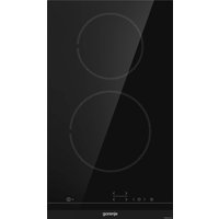 Варочная панель Gorenje ECT321BCSC