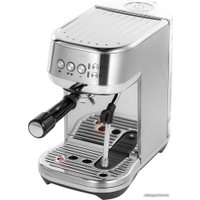 Рожковая кофеварка BORK C701