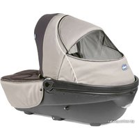 Универсальная коляска Chicco Trio Living Smart
