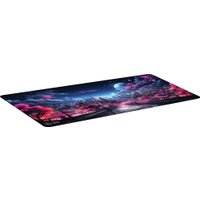 Коврик для стола CACTUS CS-MP-PRO14XXL