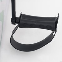 Велотренажер Calviano Mini в Пинске