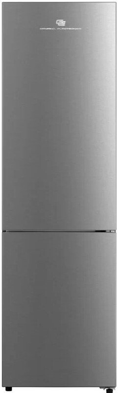 

Холодильник General Electronics GE-IC401S