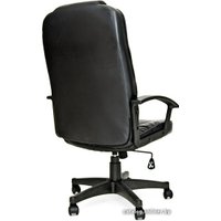 SiestaDesign Classic Black