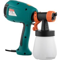 Краскораспылитель Sturm SG9640