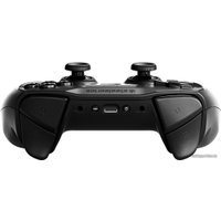Геймпад SteelSeries Nimbus+
