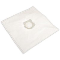 Комплект одноразовых мешков Filtero ROW 08 (3) Экстра