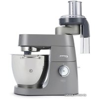 Насадка-овощерезка Kenwood AT340