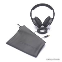 Наушники Sennheiser HD 205 II