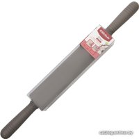 Скалка Attribute Grace ABS406