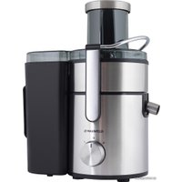 Соковыжималка MAUNFELD MJE.1500S