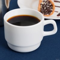 Кружка Arcoroc Restaurant 14611