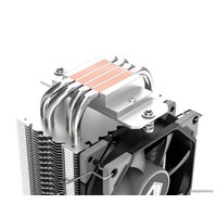 Кулер для процессора ID-Cooling SE-914-XT Basic V2