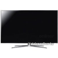 Телевизор Samsung UE46D6510
