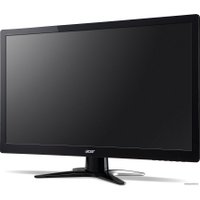 Монитор Acer G246HYL [UM.QG6EE.001]