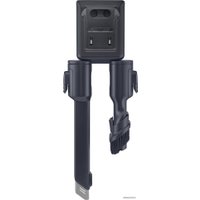 Пылесос Samsung Jet 60 turbo VS15A6031R5/EV