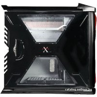 Корпус Thermaltake Xaser VI (VG4000BWS)